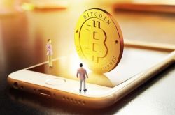 (10分钟科普)吴忠厂子最新招聘信息_哔哩哔哩
