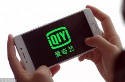 使用手册!塔城地区官网_哔哩哔哩-2